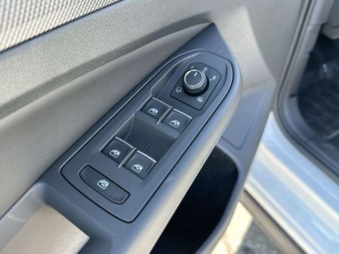 New 2026 Volkswagen GTI Autobahn FWD image 15