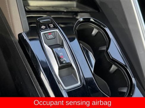 Certified 2025 Audi Q5 Premium Plus w/ Premium Plus AWD/4WD image 30