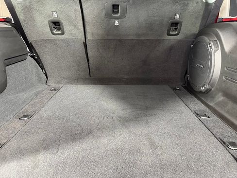 Used 2024 Jeep Wrangler Unlimited Rubicon 392 AWD/4WD image 25