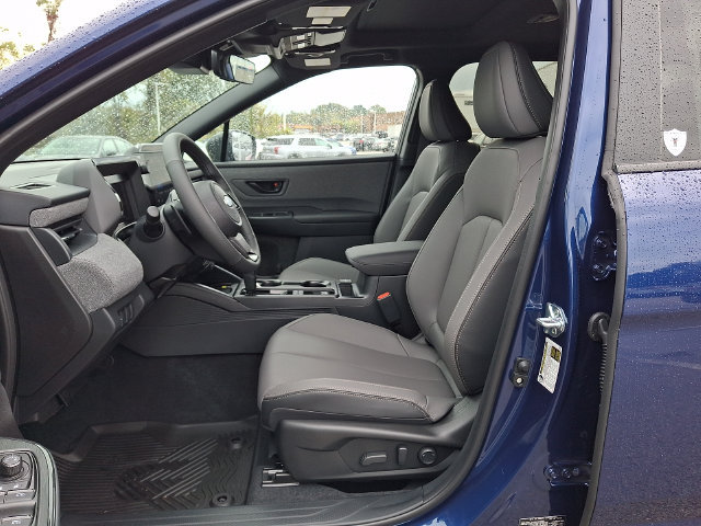 New 2026 Subaru Outback Limited XT AWD/4WD image 14