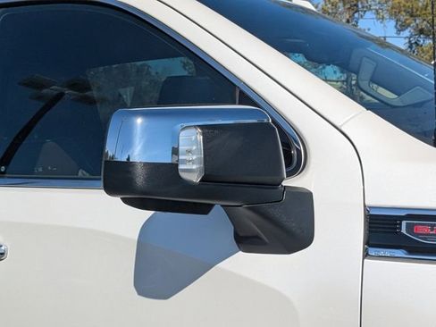 Used 2023 GMC Sierra 1500 Denali image 12