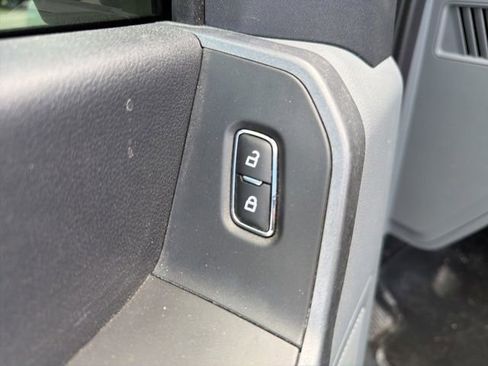 Used 2023 Ford F250 XL w/ STX Appearance Package AWD/4WD image 22