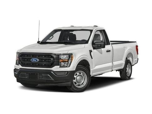 New 2026 Ford F250 Lariat w/ Black Appearance Package AWD/4WD image 33