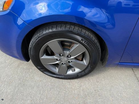 Used 2012 Kia Forte Koup EX FWD image 13