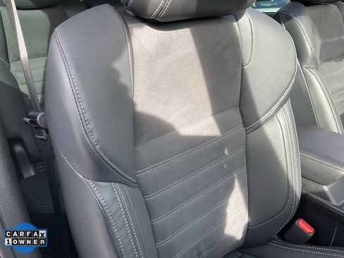 Used 2023 Mitsubishi Outlander SE image 73