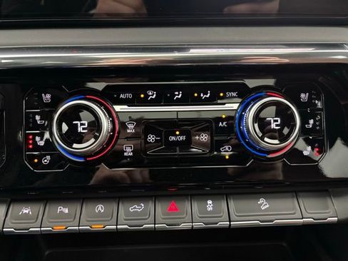 New 2026 GMC Sierra 1500 Denali Ultimate image 28