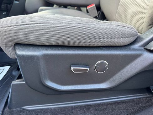 Used 2018 Ford F150 XLT w/ Equipment Group 301A Mid AWD/4WD image 21