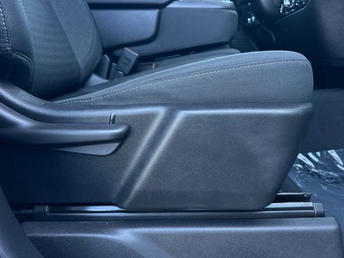 Used 2023 GMC Sierra 1500 Elevation w/ X31 Off-Road Package image 22