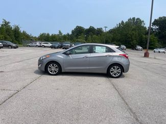 Used 2014 Hyundai Elantra GT FWD video 2