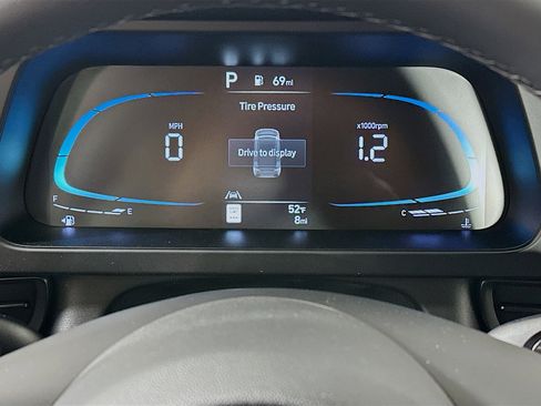 New 2026 Hyundai Elantra Sport FWD image 12