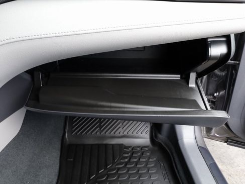 Certified 2023 Toyota Camry LE w/ Cold Weather Package image 39