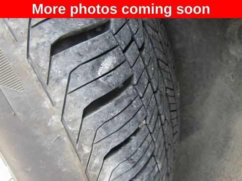 Used 2014 Ford Explorer Limited AWD/4WD image 10