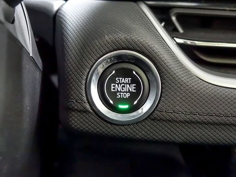 New 2026 Chevrolet TrailBlazer LT w/ Midnight Edition FWD image 15