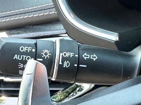 Used 2024 Acura MDX Type S AWD/4WD image 23