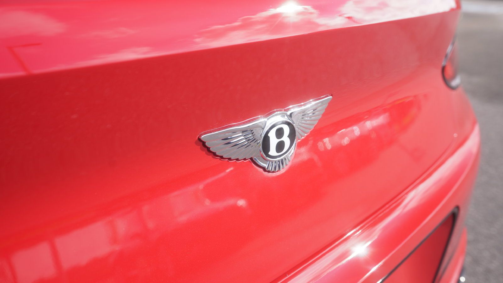Certified 2022 Bentley Continental GT AWD/4WD image 12