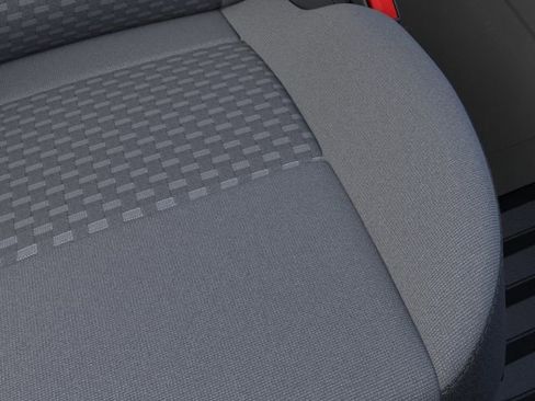 New 2026 Ford Transit 250 148 Medium Roof Extended AWD image 16