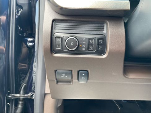 New 2025 Ford F250 King Ranch image 16