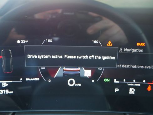 Certified 2025 Audi Q5 Premium w/ Convenience Package image 55