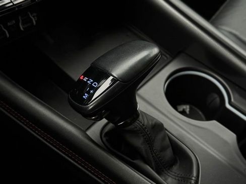 Certified 2022 Dodge Durango R/T w/ Blacktop Package image 35