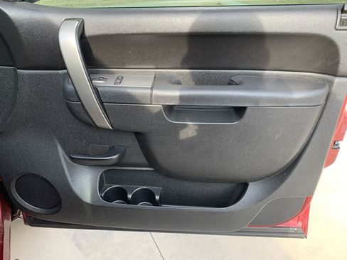 Used 2013 GMC Sierra 1500 SLE image 13