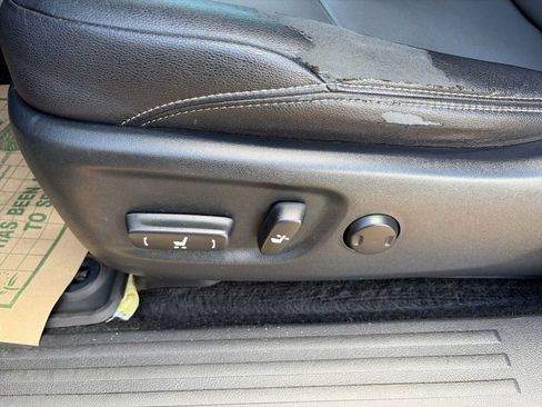 Used 2016 Toyota 4Runner 2WD image 14