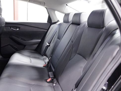 Used 2023 Honda Accord EX-L image 19