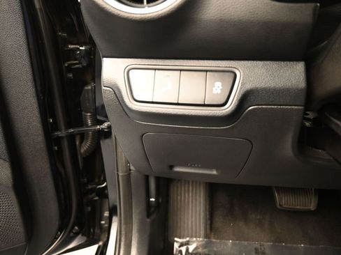 Used 2023 Kia Forte LXS w/ LXS Technology Package image 29