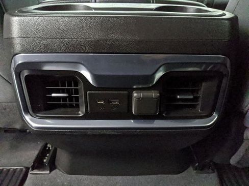 Used 2020 GMC Sierra 1500 Elevation w/ Elevation Value Package image 19