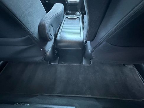 Used 2014 Honda CR-V EX image 23