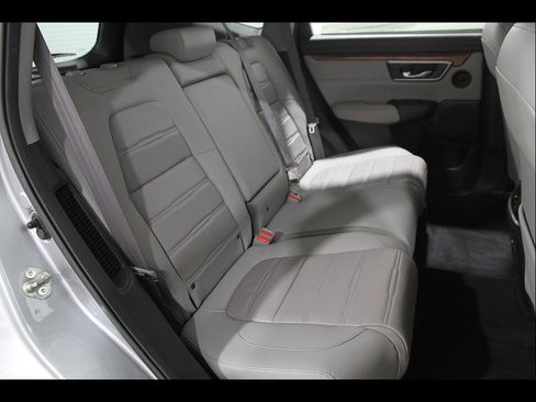 Used 2020 Honda CR-V Touring image 48