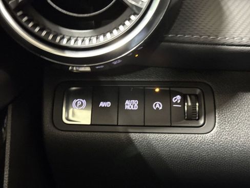 New 2026 Chevrolet Equinox LT w/ Safety and Technology Package AWD/4WD image 19