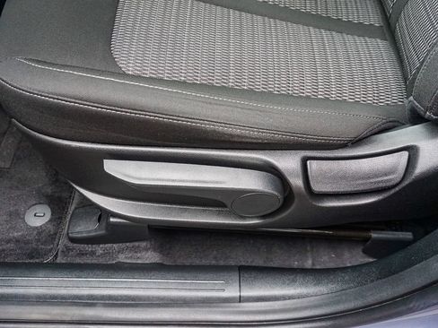 Certified 2023 Kia Sorento LX FWD image 20