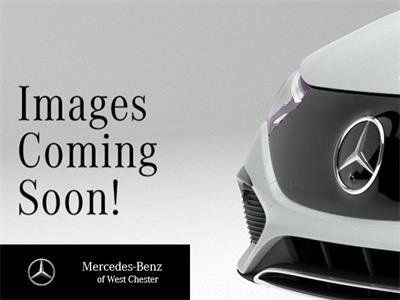 New 2027 Mercedes-Benz GLC 300 4MATIC 360° Tour