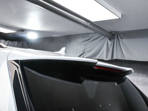 Used 2023 Audi SQ7 Prestige image 87