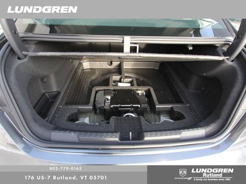 Used 2024 Audi RS 3 2.5T w/ RS Technology Package image 39