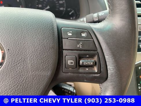 Used 2010 Lexus RX 350 2WD image 19