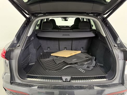 New 2025 Audi Q5 Premium Plus image 23