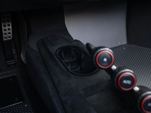 Used 2020 Ferrari 488 Pista Spider RWD image 50