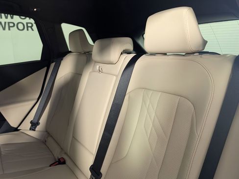 New 2026 BMW X3 xDrive30 w/ Premium Package image 15