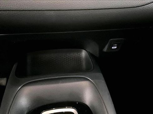 Used 2024 Toyota Corolla LE FWD image 26