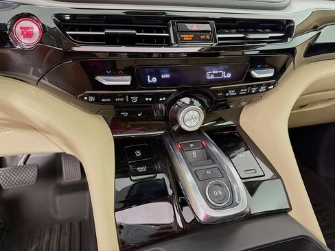 Used 2025 Acura MDX FWD w/ Technology Package image 20