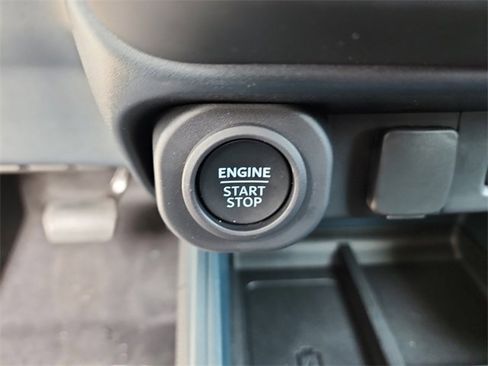 New 2024 Ford Maverick Tremor w/ Tremor Off-Road Package image 29