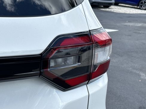 Certified 2024 Honda Pilot Touring image 16