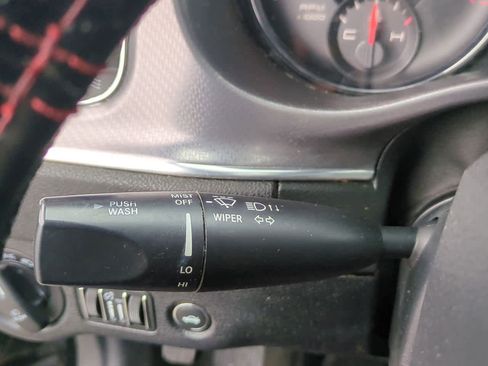 Used 2014 Dodge Charger R/T w/ Wheels & Tunes Group image 25