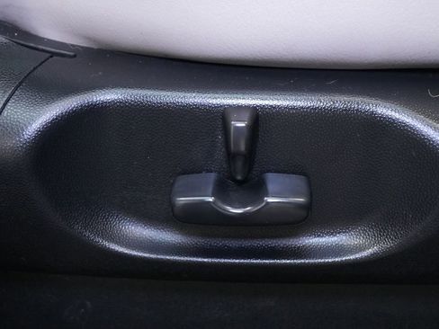 Used 2015 MAZDA CX-9 Grand Touring w/ GT Technology Package image 34