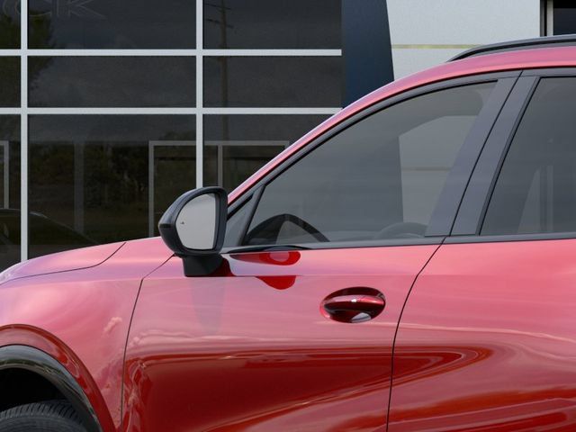 New 2026 Buick Envision Sport Touring AWD/4WD image 15