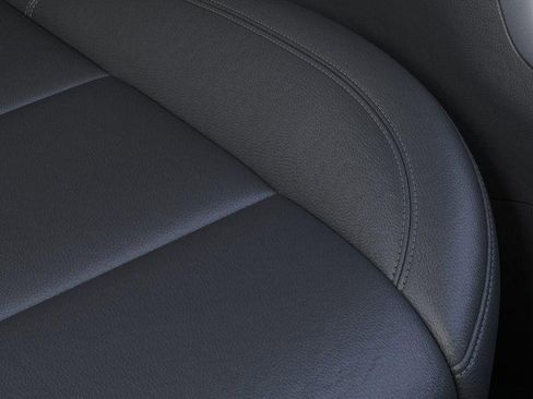 New 2026 Chevrolet Silverado 1500 RST w/ Safety Package image 21