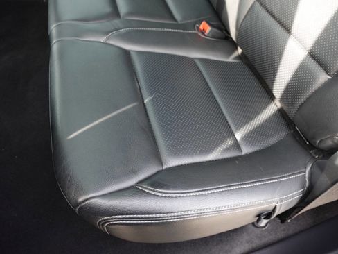 Used 2023 Ford F150 XLT w/ Equipment Group 302A High image 28