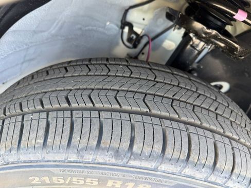 New 2026 Hyundai Kona SEL Sport image 29