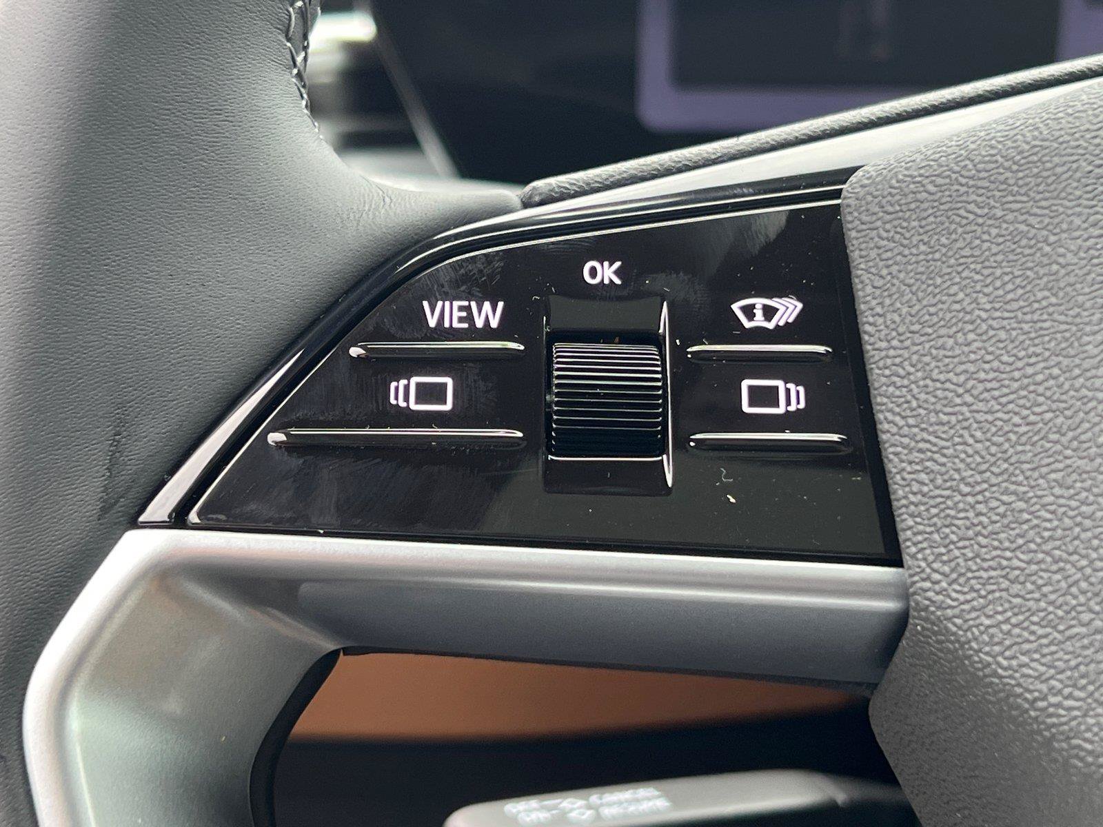 New 2026 Audi A5 Prestige AWD/4WD image 18